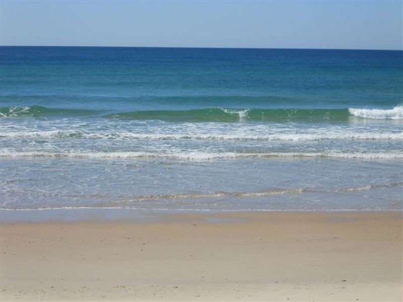 18 Shearwater Street, Peregian Beach QLD 4573