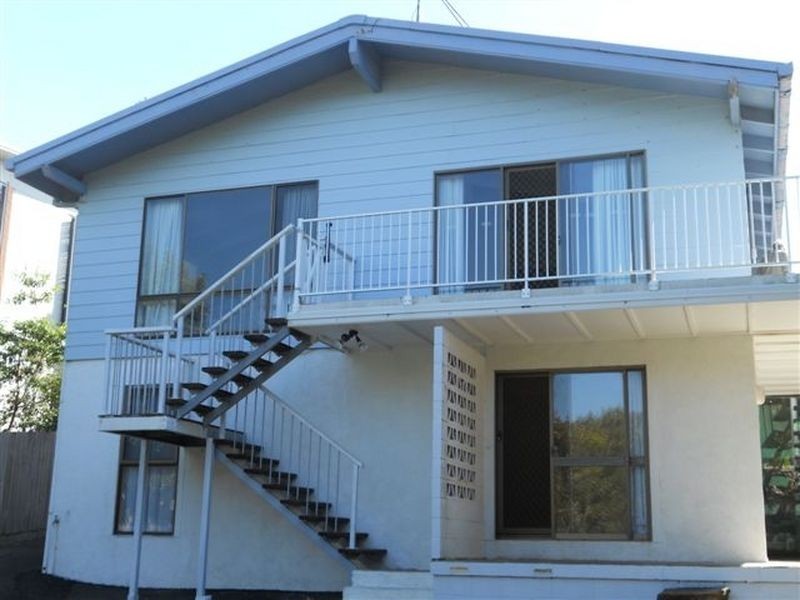 18 Shearwater Street, Peregian Beach QLD 4573