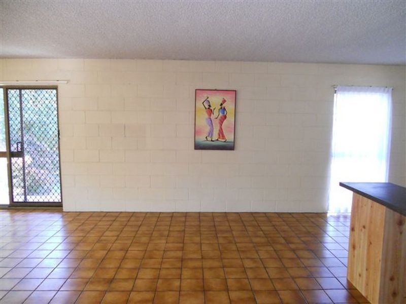 18 Shearwater Street, Peregian Beach QLD 4573