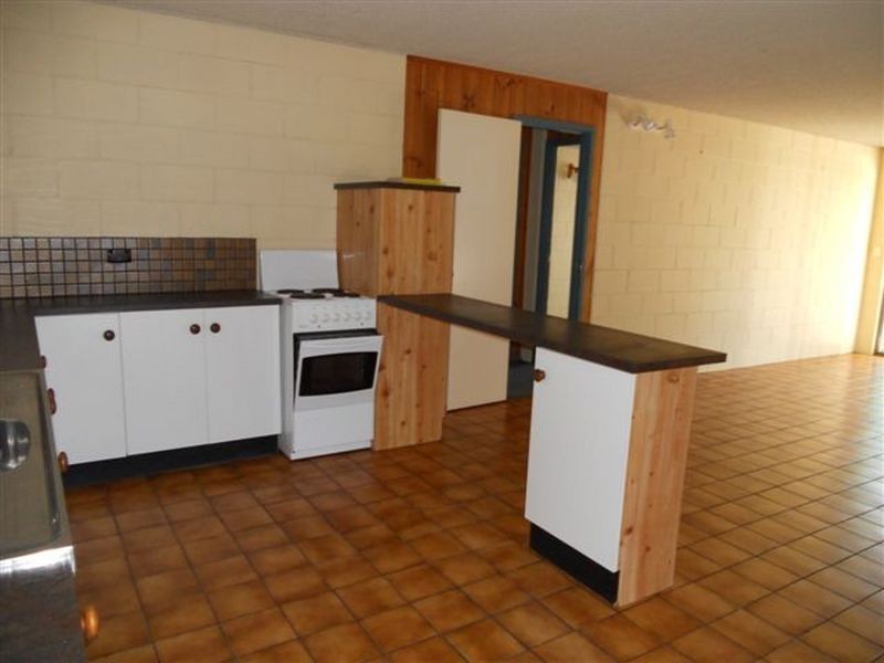 18 Shearwater Street, Peregian Beach QLD 4573