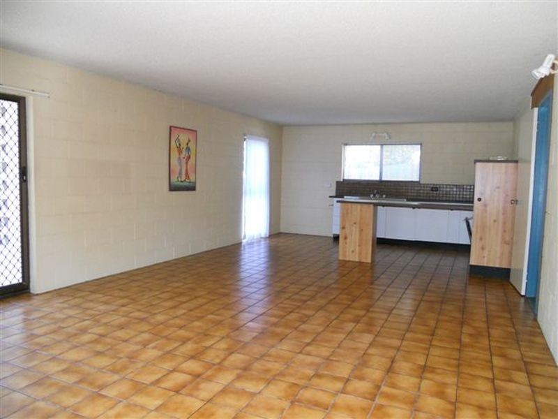 18 Shearwater Street, Peregian Beach QLD 4573