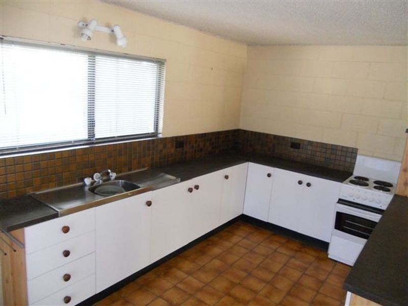 18 Shearwater Street, Peregian Beach QLD 4573