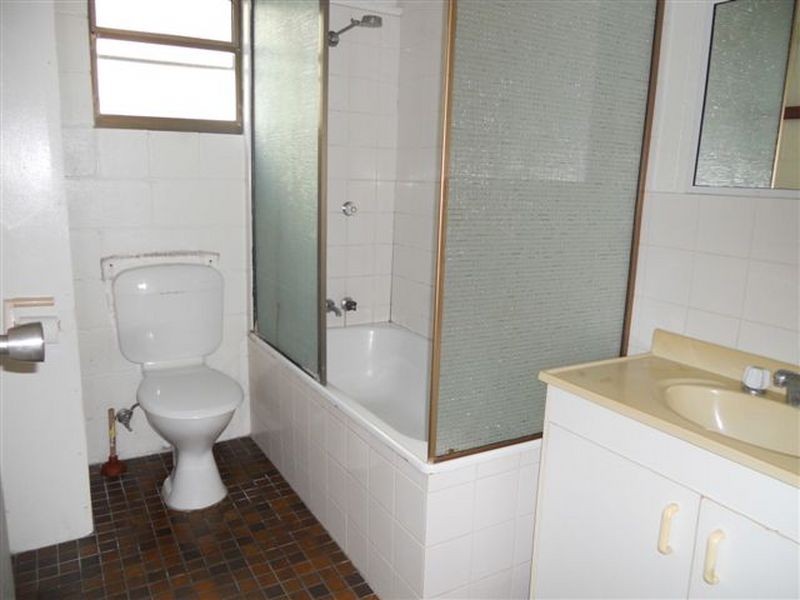 18 Shearwater Street, Peregian Beach QLD 4573