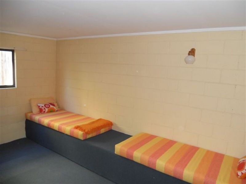 18 Shearwater Street, Peregian Beach QLD 4573