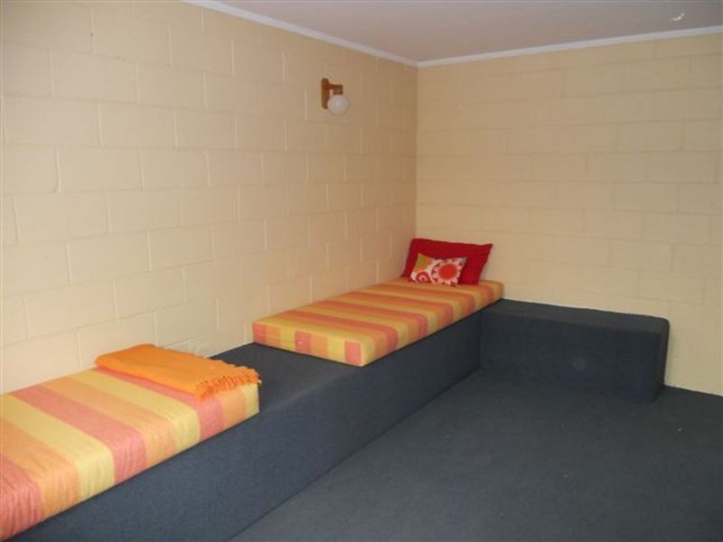 18 Shearwater Street, Peregian Beach QLD 4573