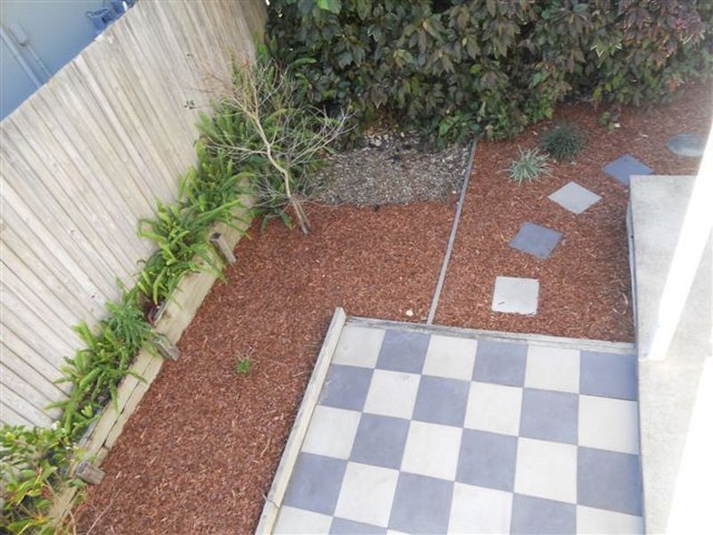 18 Shearwater Street, Peregian Beach QLD 4573