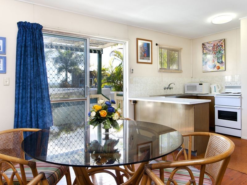 17 Petrel Street, Peregian Beach QLD 4573