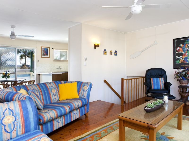 17 Petrel Street, Peregian Beach QLD 4573