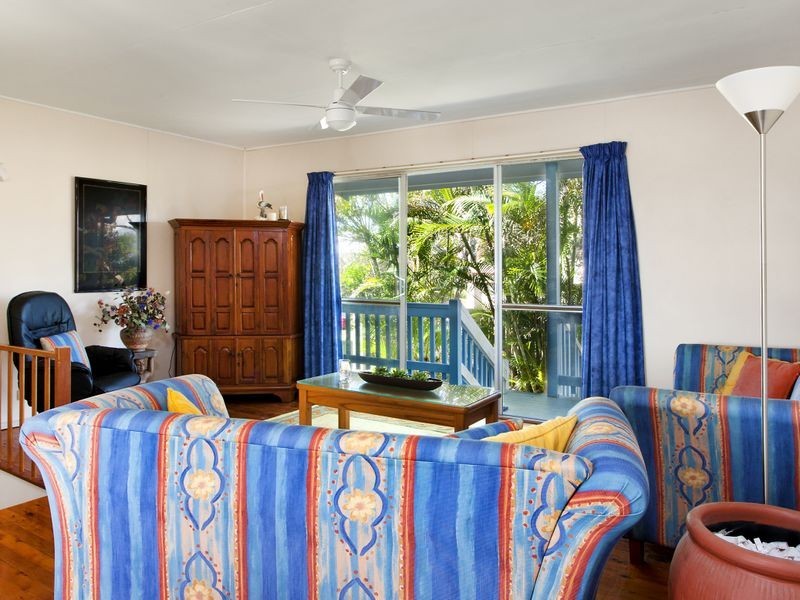 17 Petrel Street, Peregian Beach QLD 4573