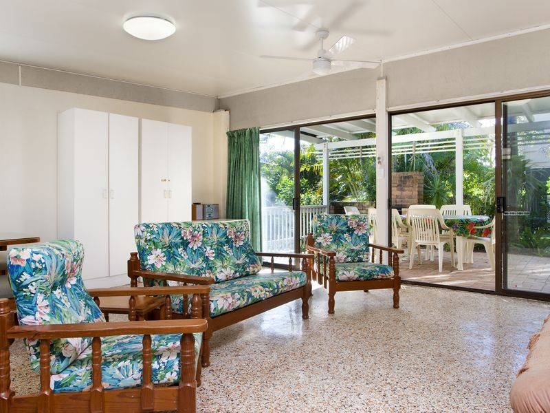 17 Petrel Street, Peregian Beach QLD 4573
