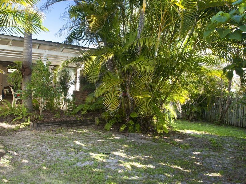 17 Petrel Street, Peregian Beach QLD 4573