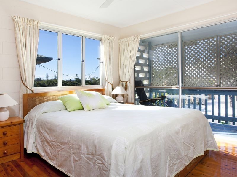 17 Petrel Street, Peregian Beach QLD 4573