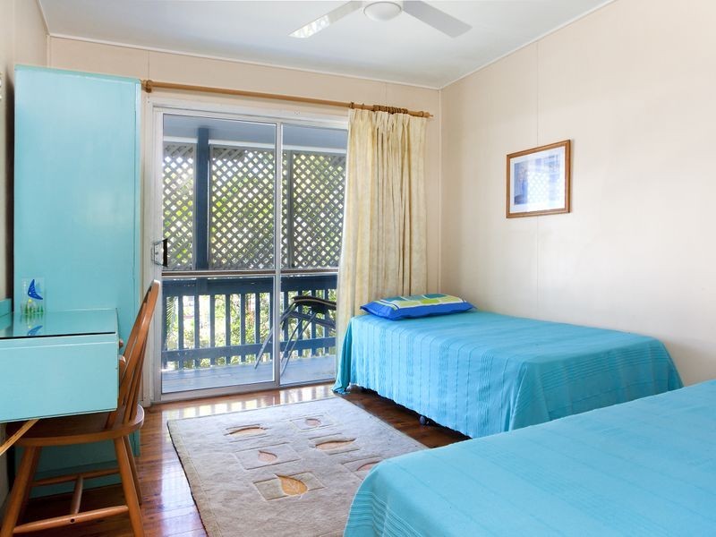 17 Petrel Street, Peregian Beach QLD 4573