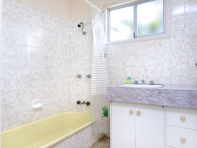 17 Petrel Street, Peregian Beach QLD 4573