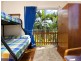 17 Petrel Street, Peregian Beach QLD 4573