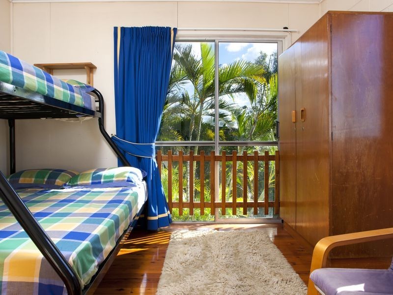 17 Petrel Street, Peregian Beach QLD 4573