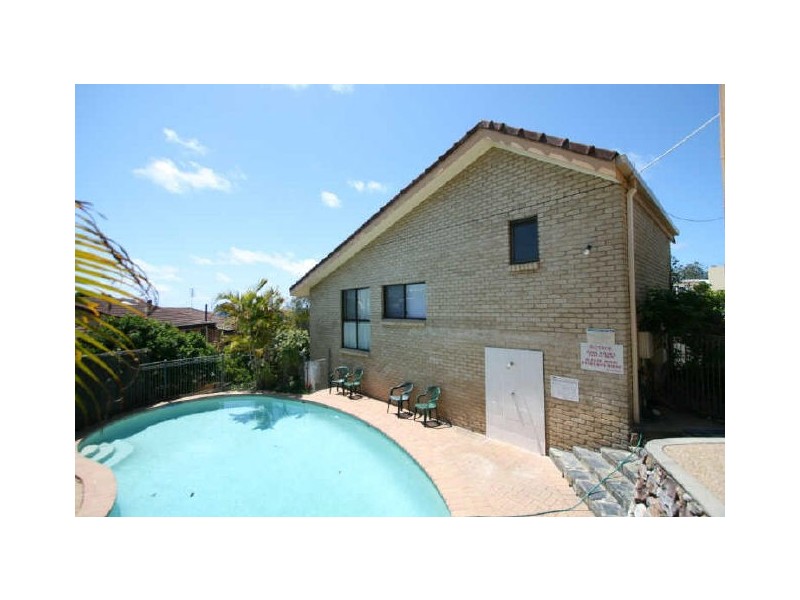 3/28 Peregian Esplanade, GALLERIES, Peregian Beach QLD 4573