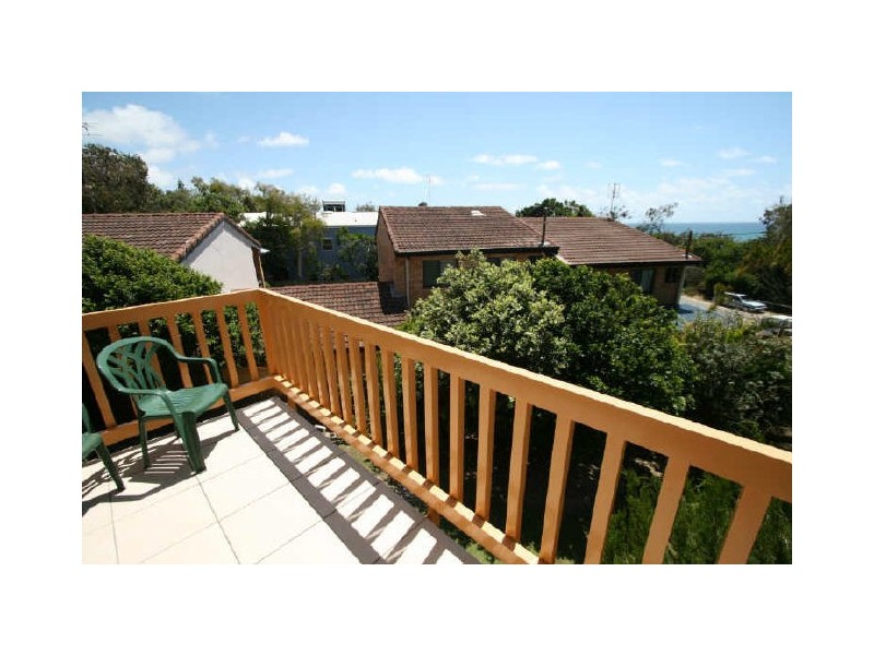 3/28 Peregian Esplanade, GALLERIES, Peregian Beach QLD 4573