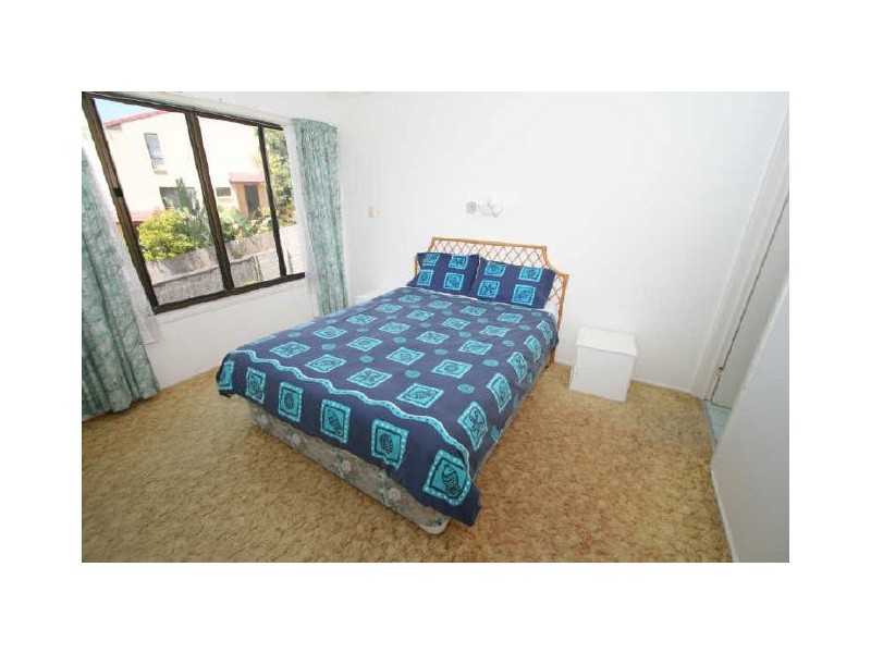 3/28 Peregian Esplanade, GALLERIES, Peregian Beach QLD 4573