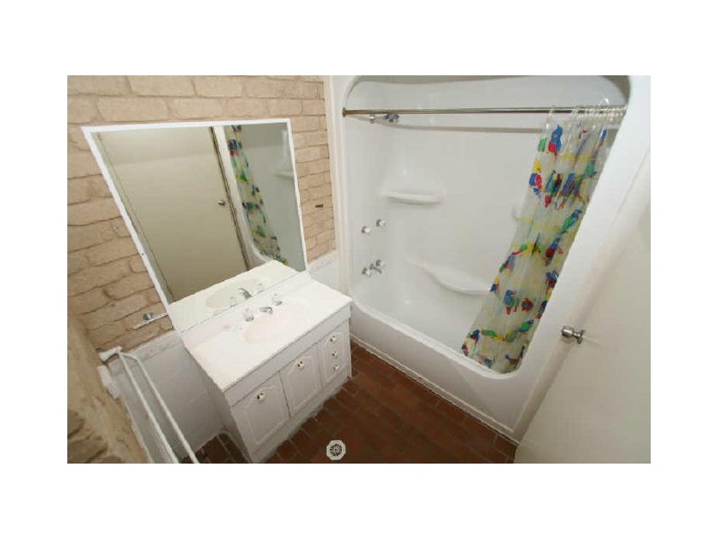 3/28 Peregian Esplanade, GALLERIES, Peregian Beach QLD 4573