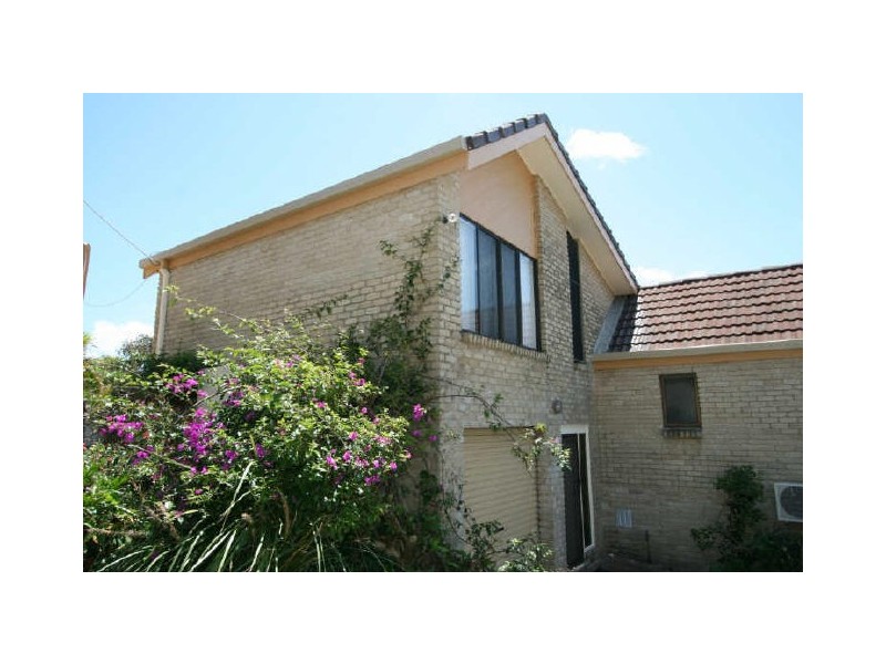 3/28 Peregian Esplanade, GALLERIES, Peregian Beach QLD 4573