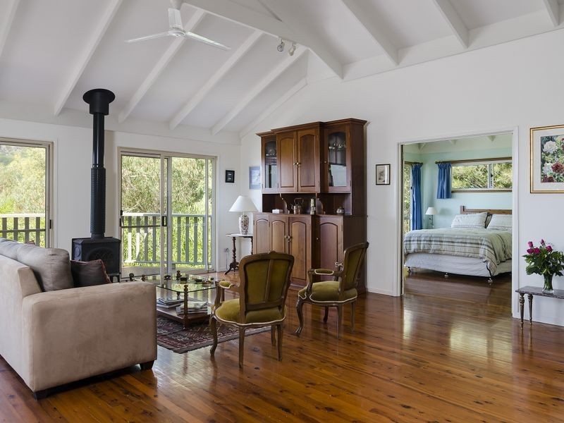 5 Crystal Pacific Court, Mount Coolum QLD 4573