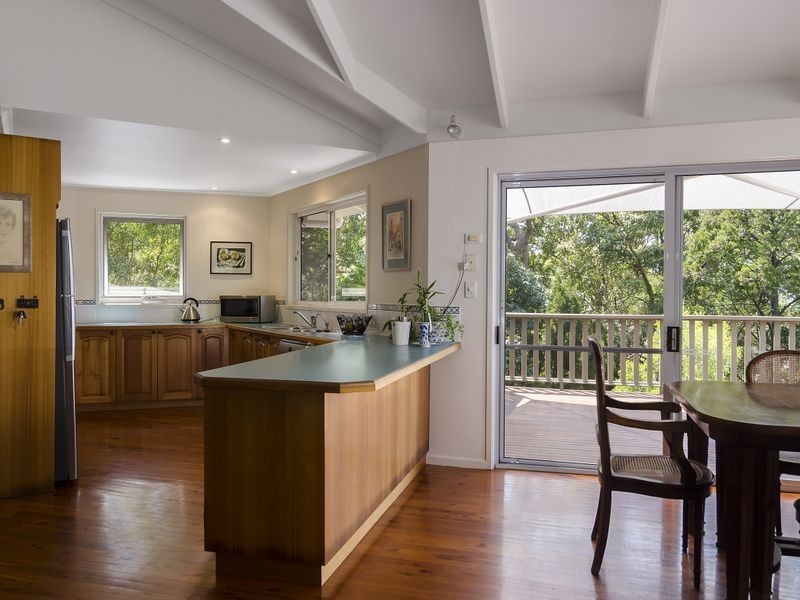 5 Crystal Pacific Court, Mount Coolum QLD 4573