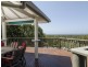 5 Crystal Pacific Court, Mount Coolum QLD 4573