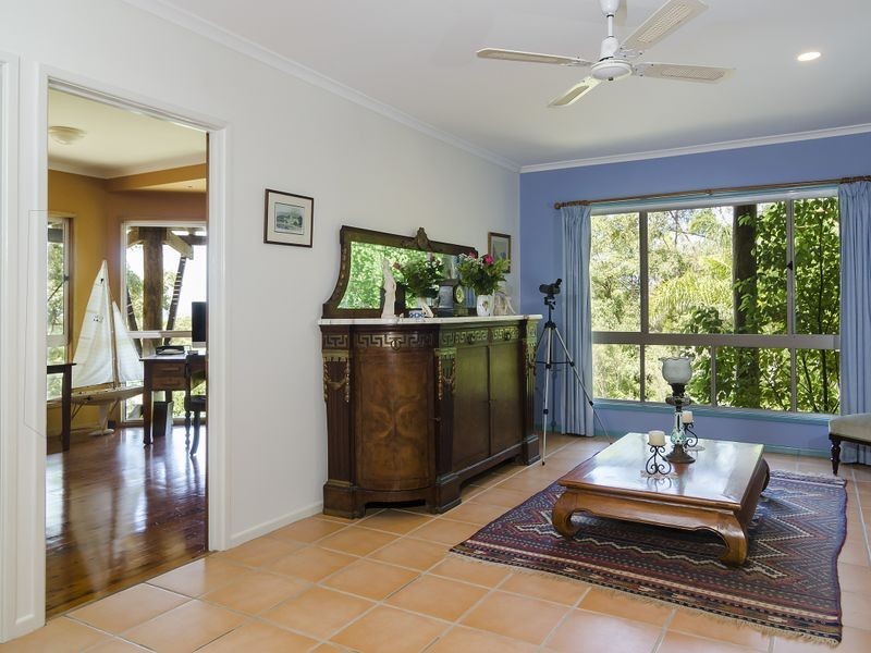 5 Crystal Pacific Court, Mount Coolum QLD 4573