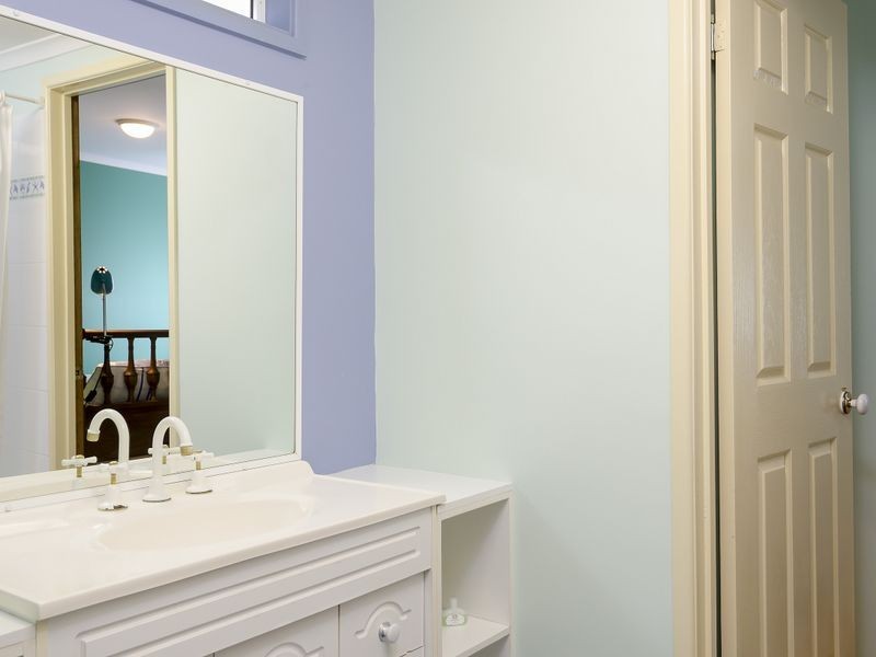 5 Crystal Pacific Court, Mount Coolum QLD 4573