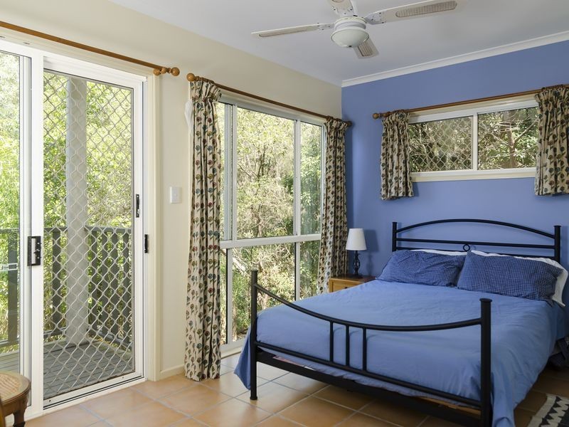 5 Crystal Pacific Court, Mount Coolum QLD 4573