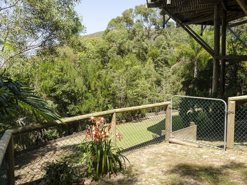 5 Crystal Pacific Court, Mount Coolum QLD 4573