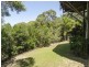 5 Crystal Pacific Court, Mount Coolum QLD 4573
