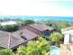 5/28 Peregian Esplanade, GALLERIES, Peregian Beach QLD 4573