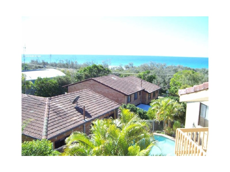 5/28 Peregian Esplanade, GALLERIES, Peregian Beach QLD 4573