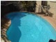 5/28 Peregian Esplanade, GALLERIES, Peregian Beach QLD 4573