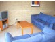 5/28 Peregian Esplanade, GALLERIES, Peregian Beach QLD 4573