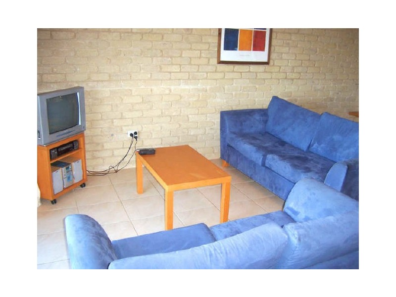 5/28 Peregian Esplanade, GALLERIES, Peregian Beach QLD 4573
