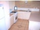 5/28 Peregian Esplanade, GALLERIES, Peregian Beach QLD 4573