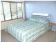 5/28 Peregian Esplanade, GALLERIES, Peregian Beach QLD 4573