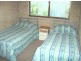 5/28 Peregian Esplanade, GALLERIES, Peregian Beach QLD 4573