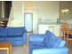 5/28 Peregian Esplanade, GALLERIES, Peregian Beach QLD 4573