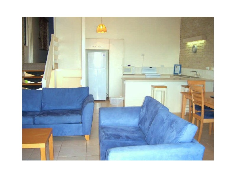 5/28 Peregian Esplanade, GALLERIES, Peregian Beach QLD 4573