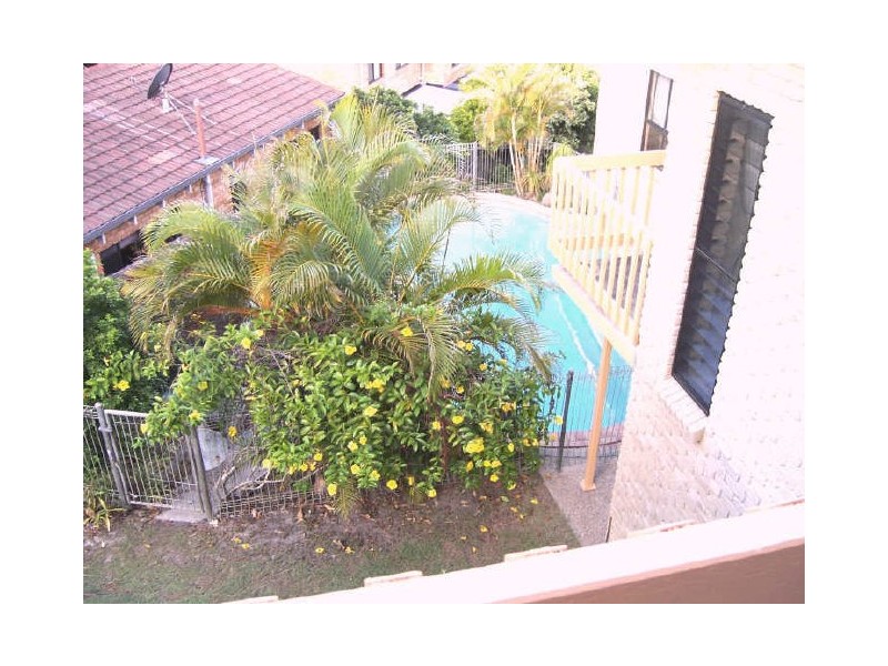 5/28 Peregian Esplanade, GALLERIES, Peregian Beach QLD 4573
