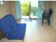 5/28 Peregian Esplanade, GALLERIES, Peregian Beach QLD 4573
