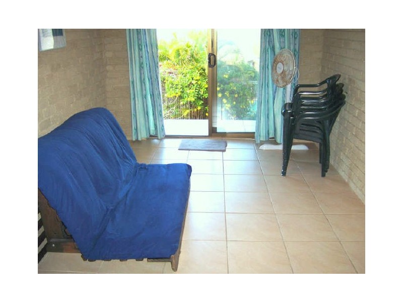5/28 Peregian Esplanade, GALLERIES, Peregian Beach QLD 4573