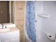 5/28 Peregian Esplanade, GALLERIES, Peregian Beach QLD 4573