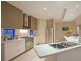 35 Maddens Crescent, Peregian Springs QLD 4573