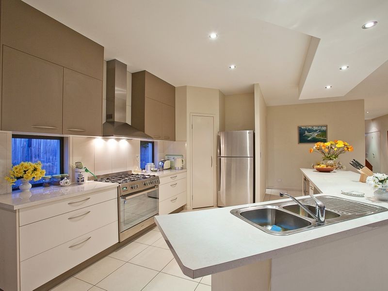 35 Maddens Crescent, Peregian Springs QLD 4573