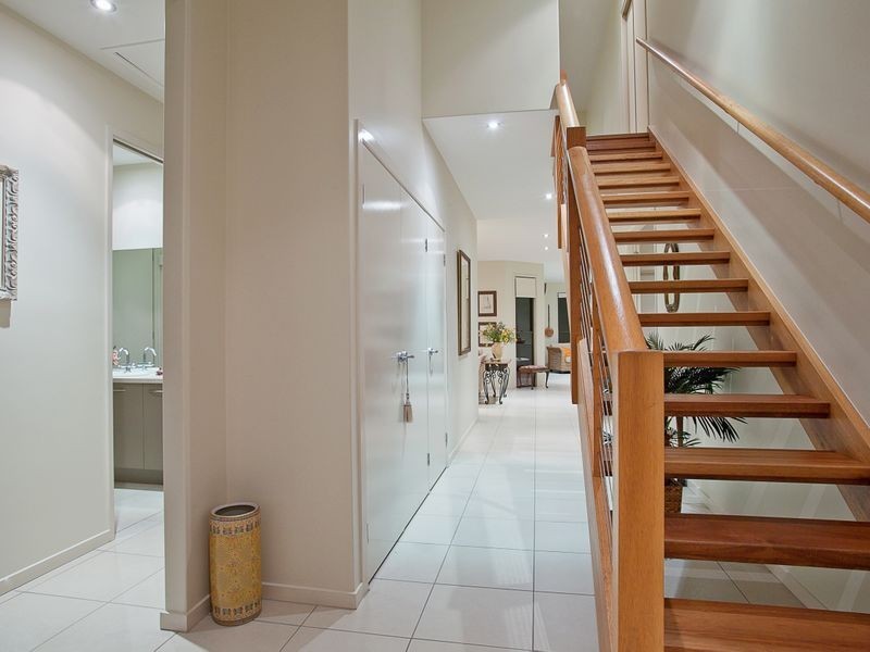 35 Maddens Crescent, Peregian Springs QLD 4573